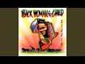 Download Lagu Love Is Divine