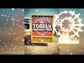 Download Lagu Meri Sas ke panch putar te Mix By DjToofan(Palwal-Village-Lohagrah)Mob-8816850379,8813991299