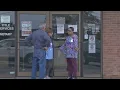 System issues cause slower transactions at Ohio BMV
