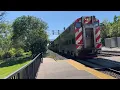Best Friend Metrarail Music Movie