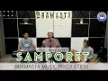 Download Lagu SAMPORET - Asep Jenil (official music video)