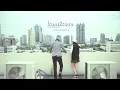 Download Lagu Zonk Korea Cover (Surat Cinta Untuk Starla)