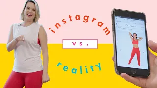 a fashion editor s honest review of fabletics instagram vs reality cosmopolitan