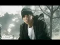 Download Lagu Eminem - INSTIGATION (2024)