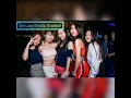 Download Lagu New DJ Jungle Dutch super bass betooon//Satu Nama Tetap Di Hati....gass poll bosskuh 💃💃🚀