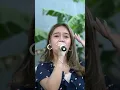Download Lagu Pantun Janda - Elsa Safitri (Familys)