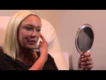 Naples Med Spa PreRoll Production by Lemonlight Media