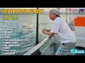 Download Lagu DENNY CAKNAN X HAPPY ASMARA \