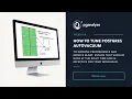 Webinar recording How to tune Postgres autovacuum to improve performance and reduce bloat