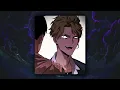 1 Ranker Return Old Player Return And Start Over - Anime Mangwa story