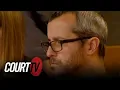 of Chris Watts alleged mistress surfaces COURT TV