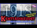 Download Lagu Kenttäoikeudet Suomen sisällissodassa 1918