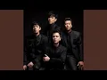 Download Lagu I Will - Minusone