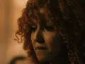 Soulja - 0 Views (Official Short Film)