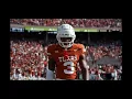 Texas Longhorns 2023 Season Highlights Video | Texas - BigXthaPlug