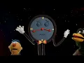 Don't Hug Me I'm Scared 2 - TIME