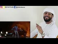 ARAB REACTION TO GERMAN MUSIC BY KC Rebell feat. Summer Cem & Capital Bra - DNA **BEST SONG**