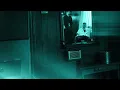NEVERTEL - LAST BREATH INSTRUMENTAL