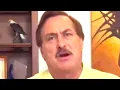 Supporting Trump Just Cost Mike Lindell MILLIONS