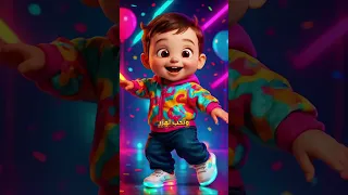 يوسف يا قمر يا جميل يا مسكر اغنيه باسم يوسف 