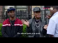 The Last O.G. - saison 1 Teaser VOSTFR (2018)