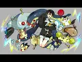 電気予報 / 歌ってみた