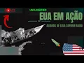 Download Lagu TEATRO VS. AÇÃO: EUA fazem baixas nos aliados de Lula