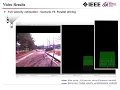 RA-L 25 POW4R POint-Wise Full-Velocity Estimation Using 4D Radar-Camera Fusion