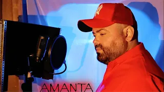 Descarcă Iulian Grigoras Si Victorya - Amanta MP3 gratuit - Muzica123