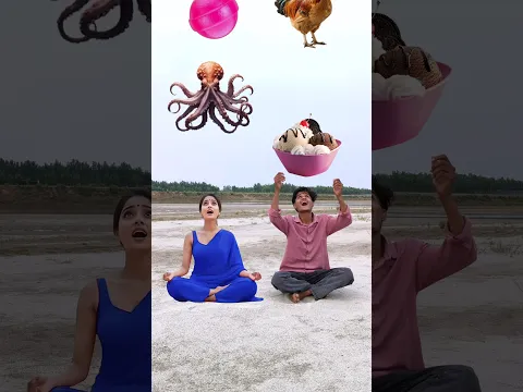 Story of a Ram devotee🙏 || Jai Shri Ram 💕|| Navam || Ram Ji Status | #ram#youtubeshorts#shorts