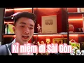 Download Lagu #HưởngĐáVlog31 :Kỉ niệm chuyến đi Sài Gòn nhiều trải nghiệm thú vị