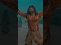 Download Lagu Chhava | chhatrapati sambhaji maharaj status | #viralvideo #history #chhava#status#newmovie#sanatan
