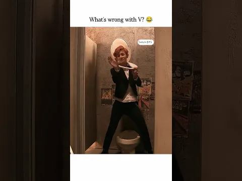🤣🤣 very funny moments #viral #bts #shorts