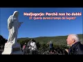 Download Lagu Medjugorje: perché non ho dubbi - di P. Livio - 37: Quanto durerà il tempo dei Segreti? - 10/09/2025