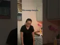 we re massage therapists