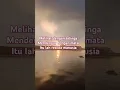 Download Lagu Melihat lah dg mata hati #pandangananhidup #matahati #intropeksidiri #shortvideo