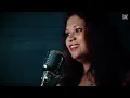 Main Rang Sharbaton Ka | Female Version | Kabita Periwal | Atif Aslam | Chinmayee | Arijit Singh |