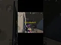 Download Lagu 🫶🏻💕 #yogsagaming #pubgmobile #bgmiedit #bgmi #qafirana #stillwaiting #1v4clutch