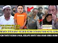 Mampus.! KDM Tuntut Resbob 5 Pasal Berlapis Buntut Hina Orang Sunda 4nj1ng? Langsung Dijempul Polisi