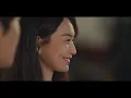 Download Lagu Romantic Sunday - Car, The garden [Hometown cha cha cha]
