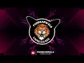 Ramti Aave || Bandish Project || Sound Check || Dj AKshay ANJ & Dj Saurabh Digras || Punekarwala