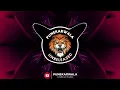 Download Lagu Ramti Aave || Bandish Project || Sound Check || Dj AKshay ANJ \u0026 Dj Saurabh Digras || Punekarwala