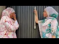 Download Lagu Sumayyan Rozaa Akkmitii sobdee wamatee Rozaan fayaa hin qabduu oromoo uuufff😭😭💔