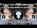Download Lagu DJ GARA\