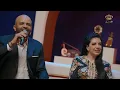 يا عنيد يا يابا للفنان عبده موسى بصوت الفنان أحمد الدرايسة | جلسات يلا نغني