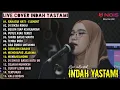 Download Lagu indah yastami cover \