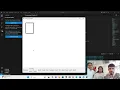 Create Your Own Drawing Application with Python and Tkinter