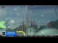 Two fetuses found on same MTA bus in East Baltimore