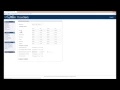 Installing a CS TimeClock Part 2