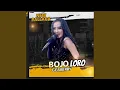 Download Lagu Bojo Loro